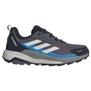 Adidas Terrex Anylander Rain.Rdy Hiking Shoes