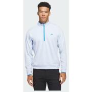 Adidas Lightweight Half-Zip Top