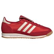 Adidas Originals SL 72 OG LT SHOES