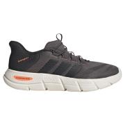 Adidas CLOUDFOAM FLEX RAPIDFIT SHOES