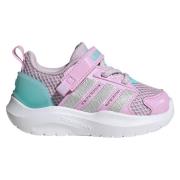 Adidas LIGHTORAMA RUNNER SHOES INFANTS