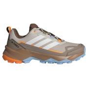 Adidas Terrex Skychaser Ax5 Hiking Shoes