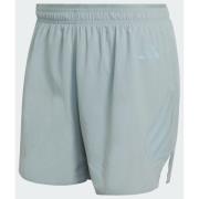 Adidas adi365 FORMOTION Short