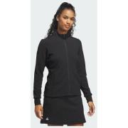 Adidas PERFORMANCE TEXTURE FULL ZIP JACKET