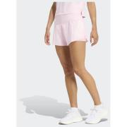 Adidas adi365 Formotion 2in1 Shorts