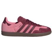 Adidas Originals SAMBA OG SHOES