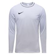 Nike Treningsskjorte Dri-FIT Park 26 Crew - Hvit/Svart