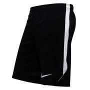Nike Treningsshorts Dri-FIT Strike 26 - Svart/Hvit