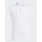 Adidas BOYS PERFORMANCE SHORT SLEEVE POLO Shirt