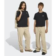 Adidas Originals SST OVERSIZED CORDUROY TRACK PANTS