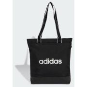 Adidas Linear Essentials Shopper