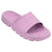 H2O Lysbilde Trek 2.0 - Lyserosa