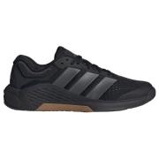 Adidas Dropset 4 Training Shoes