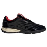 Adidas Originals PREDATOR SALA SHOES