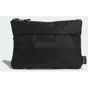 Adidas Must Haves Sacoche