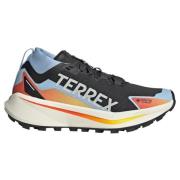 Adidas Terrex Agravic GTX Trail Running Shoes