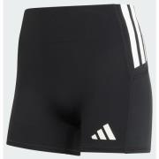 Adidas Adizero Short Leggings