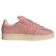 Adidas Originals Campus 00s Shoes