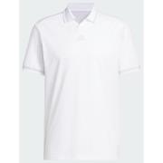Adidas BEYOND VENT TWISTKNIT POLO SHIRT