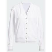 Adidas ULTIMATE365 TOUR CARDIGAN