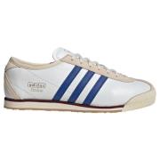 Adidas Originals ITALIA 70s SHOES