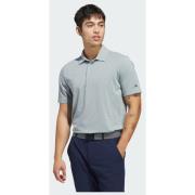Adidas ULTIMATE365+ GO-TO PRINT POLO SHIRT