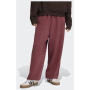 Adidas Originals ESSENTIALS LINEAR BYFR JOGGER (JAPAN JOGGER+) WASHED