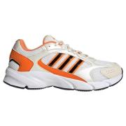 Adidas CRAZYCHAOS 2000 SHOES