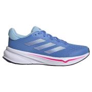 Adidas Response Shoes