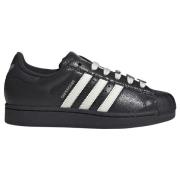 Adidas Originals SUPERSTAR II SHOES