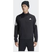 Adidas adi365 FORMOTION Jacket
