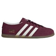 Adidas Originals GAZELLE LO PRO SHOES