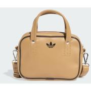 Adidas Originals Adicolor XS Bag
