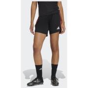 Adidas Tiro 26 Competition Training Shorts