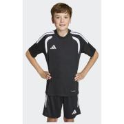 Adidas Tiro26 League Kids Jersey