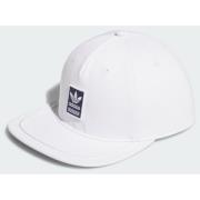 Adidas Originals Patch Cap