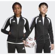 Adidas Tiro26 League Kids Training Jacket