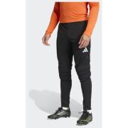 Adidas TIERRO26 GOALKEEPER PANTS