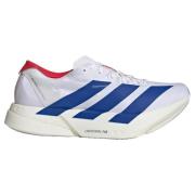 Adidas Adizero Adios Pro 4 Shoes
