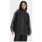 Adidas Originals FIREBIRD ADILENIUM TRACK TOP DENIM