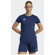 Adidas Entrada26 Jersey