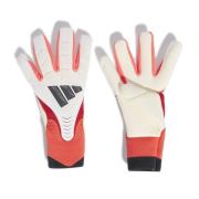 PRED GL PRO PC WHITE/LUCRED/BLACK