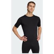 Adidas XPERIOR MERINO 200 BASE LAYER SHORT SLEEVE