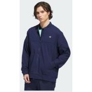 Adidas Originals Bomber