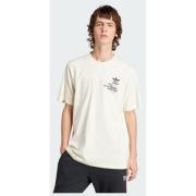 Adidas Original BT Short Sleeve Tee