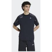Adidas Originals F50 TEE SHORT SLEEVE TEE