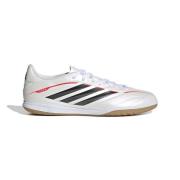 adidas Copa Pure Club IV IN Born For Goals - Fottøy Hvit/Sølv/Svart/Lu...