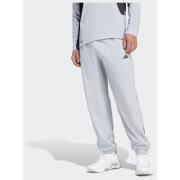 Adidas TECH ESSENTIALS WORKOUT TRACKPANTS