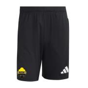 Norrtulls SK Ledarshorts 2026