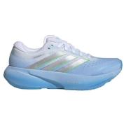 Adidas SUPERNOVA RISE 3 RUNNING SHOES